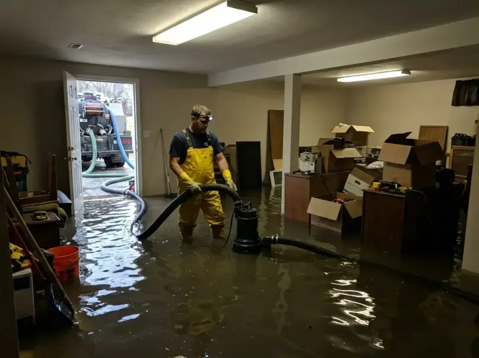 basement-burst-pipe-flooding-a-001 — frequently asked questions, 24-Hour Water Damage Restoration Services in Winton, CA